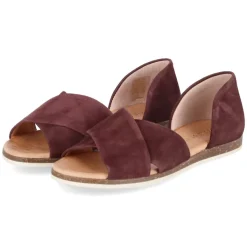 Clearance Sandalen CHIUSI - Damen Sommerschuhe|Sandalen