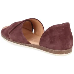 Clearance Sandalen CHIUSI - Damen Sommerschuhe|Sandalen