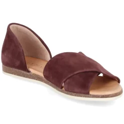 Clearance Sandalen CHIUSI - Damen Sommerschuhe|Sandalen