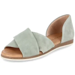 Clearance Sandalen CHIUSI - Damen Sommerschuhe|Sandalen