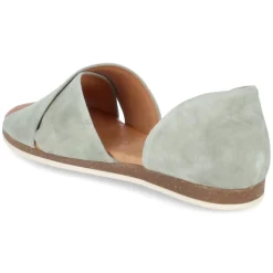 Clearance Sandalen CHIUSI - Damen Sommerschuhe|Sandalen