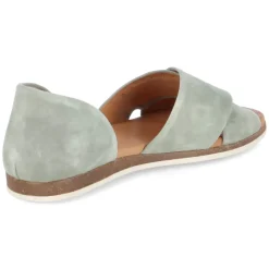 Clearance Sandalen CHIUSI - Damen Sommerschuhe|Sandalen