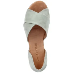 Clearance Sandalen CHIUSI - Damen Sommerschuhe|Sandalen