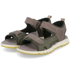 Online Sandalen COCO - Kinder Sommerschuhe|Sandalen