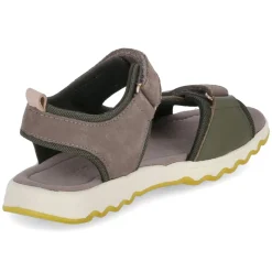 Online Sandalen COCO - Kinder Sommerschuhe|Sandalen