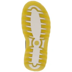 Online Sandalen COCO - Kinder Sommerschuhe|Sandalen