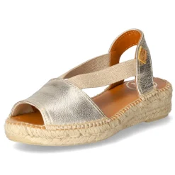 Hot Sandalen ETNA - Damen Sommerschuhe|Sandalen