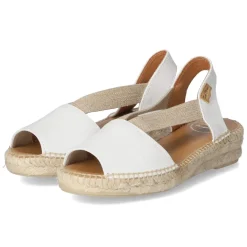 Online Sandalen ETNA - Damen Sommerschuhe|Sandalen
