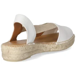 Online Sandalen ETNA - Damen Sommerschuhe|Sandalen
