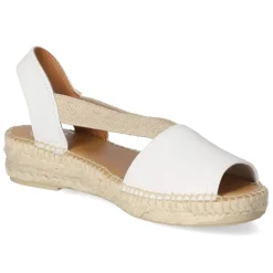 Online Sandalen ETNA - Damen Sommerschuhe|Sandalen