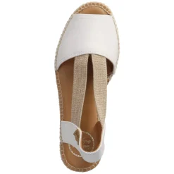 Online Sandalen ETNA - Damen Sommerschuhe|Sandalen