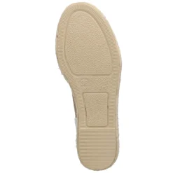 Online Sandalen ETNA - Damen Sommerschuhe|Sandalen