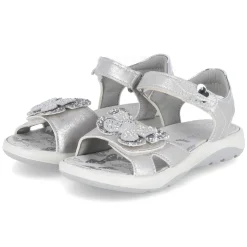 Hot Sandalen FARFALLA - Kinder Sommerschuhe|Sandalen