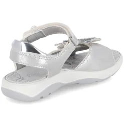 Hot Sandalen FARFALLA - Kinder Sommerschuhe|Sandalen