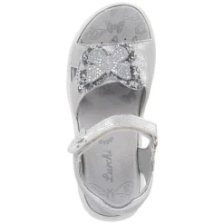 Hot Sandalen FARFALLA - Kinder Sommerschuhe|Sandalen