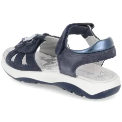 Best Sandalen FORINA - Kinder Sommerschuhe|Sandalen