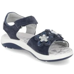 Best Sandalen FORINA - Kinder Sommerschuhe|Sandalen
