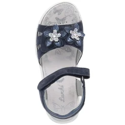 Best Sandalen FORINA - Kinder Sommerschuhe|Sandalen