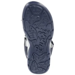 Best Sandalen FORINA - Kinder Sommerschuhe|Sandalen