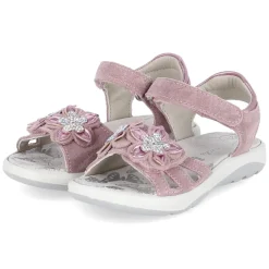 Sale Sandalen FORINA - Kinder Sommerschuhe|Sandalen