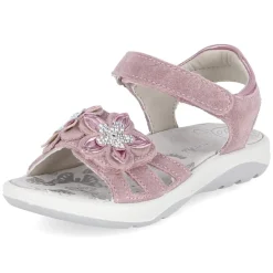 Sale Sandalen FORINA - Kinder Sommerschuhe|Sandalen