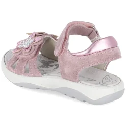 Sale Sandalen FORINA - Kinder Sommerschuhe|Sandalen