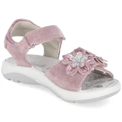 Sale Sandalen FORINA - Kinder Sommerschuhe|Sandalen