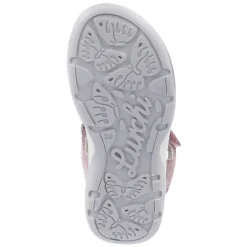 Sale Sandalen FORINA - Kinder Sommerschuhe|Sandalen