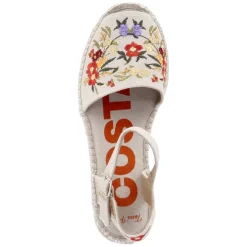 Clearance Sandalen GARBET - Damen Sommerschuhe|Sandalen