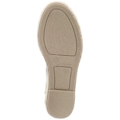 Clearance Sandalen GARBET - Damen Sommerschuhe|Sandalen