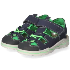 Sandalen GERY - Kinder Sommerschuhe|Sandalen