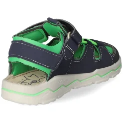 Sandalen GERY - Kinder Sommerschuhe|Sandalen