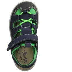 Sandalen GERY - Kinder Sommerschuhe|Sandalen