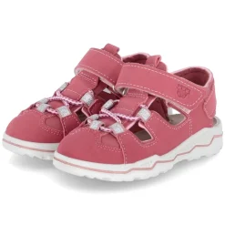 Online Sandalen GERY - Kinder Sommerschuhe|Sandalen