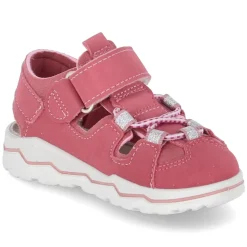 Online Sandalen GERY - Kinder Sommerschuhe|Sandalen