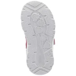 Online Sandalen GERY - Kinder Sommerschuhe|Sandalen