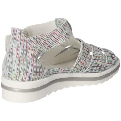 Sale Sandalen HAKURA - Damen Sommerschuhe|Sandalen