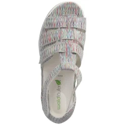 Sale Sandalen HAKURA - Damen Sommerschuhe|Sandalen