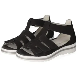 Hot Sandalen HAKURA - Damen Sommerschuhe|Sandalen