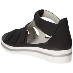 Hot Sandalen HAKURA - Damen Sommerschuhe|Sandalen