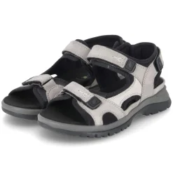 Sale Sandalen H-SORA - Damen Sommerschuhe|Outdoorschuhe