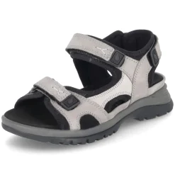 Sale Sandalen H-SORA - Damen Sommerschuhe|Outdoorschuhe