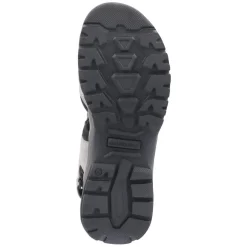 Sale Sandalen H-SORA - Damen Sommerschuhe|Outdoorschuhe