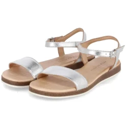 Sandalen ISA - Damen Sandalen|Sommerschuhe