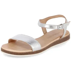 Sandalen ISA - Damen Sandalen|Sommerschuhe