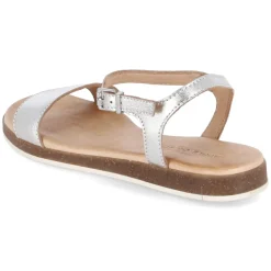 Sandalen ISA - Damen Sandalen|Sommerschuhe