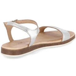 Sandalen ISA - Damen Sandalen|Sommerschuhe