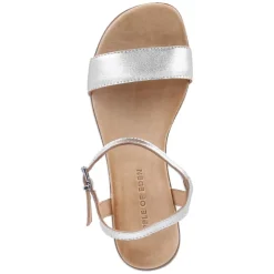 Sandalen ISA - Damen Sandalen|Sommerschuhe