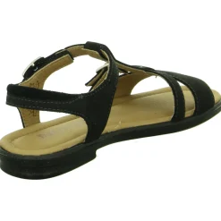 New Sandalen KALJA - Kinder Sommerschuhe|Sandalen