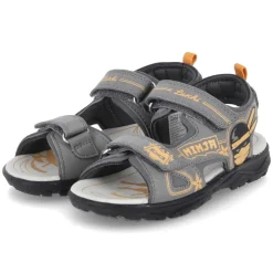 Online Sandalen KINJA - Kinder Sommerschuhe|Sandalen